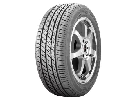 https://www.mycarforum.com/uploads/sgcarstore/data/4/4_1693881061_0Bridgestone DriveGuard.jpeg